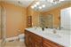 64 E Hattendorf, Roselle, IL 60172