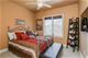 64 E Hattendorf, Roselle, IL 60172