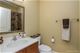 64 E Hattendorf, Roselle, IL 60172