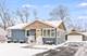 6661 Maple, Tinley Park, IL 60477