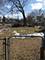 539 River, Loves Park, IL 61111