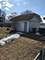 539 River, Loves Park, IL 61111