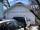 539 River, Loves Park, IL 61111