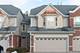 458 E Pine Lake, Vernon Hills, IL 60061