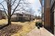 13155 S Oak Ridge Unit 1B, Palos Heights, IL 60463