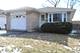 7 Morris, Joliet, IL 60436