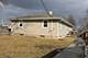 7 Morris, Joliet, IL 60436