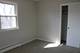 7 Morris, Joliet, IL 60436