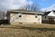 7 Morris, Joliet, IL 60436