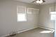 7 Morris, Joliet, IL 60436