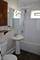 7 Morris, Joliet, IL 60436