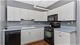 1457 W Rosemont Unit G, Chicago, IL 60660