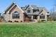 36616 N Mill Creek, Gurnee, IL 60031