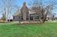 36616 N Mill Creek, Gurnee, IL 60031