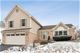 1180 Winding Glen, Carol Stream, IL 60188