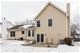 1180 Winding Glen, Carol Stream, IL 60188