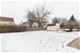 1180 Winding Glen, Carol Stream, IL 60188