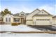 13120 Cold Springs, Huntley, IL 60142