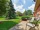 443 Lawrence, Lisle, IL 60532