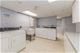 715 W Barry Unit 3A, Chicago, IL 60657