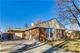 2340 Mayfair, Westchester, IL 60154