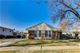 2340 Mayfair, Westchester, IL 60154