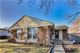 2340 Mayfair, Westchester, IL 60154