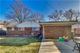 2340 Mayfair, Westchester, IL 60154