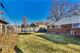 2340 Mayfair, Westchester, IL 60154