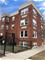 3209 W Argyle Unit G, Chicago, IL 60625