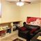 3209 W Argyle Unit G, Chicago, IL 60625