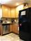 3209 W Argyle Unit G, Chicago, IL 60625