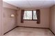 5S100 Pebblewood Unit C11, Naperville, IL 60563