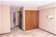 5S100 Pebblewood Unit C11, Naperville, IL 60563