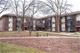 5S100 Pebblewood Unit C11, Naperville, IL 60563