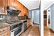 100 E Walton Unit 27B, Chicago, IL 60611