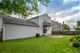 2208 Romm, Schaumburg, IL 60194