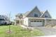 58 Woodland Lot #35, Lincolnshire, IL 60069