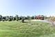 58 Woodland Lot #35, Lincolnshire, IL 60069