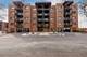 9375 Landings Unit 301, Des Plaines, IL 60016