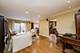 9375 Landings Unit 301, Des Plaines, IL 60016