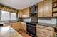 9375 Landings Unit 301, Des Plaines, IL 60016