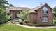 13230 Da Vinci, Lemont, IL 60439