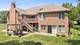 13230 Da Vinci, Lemont, IL 60439