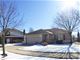 1269 Durham, Lemont, IL 60439