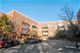 8200 Lincoln Unit 307, Skokie, IL 60077