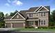 4327 Littleleaf Lot #188, Naperville, IL 60564