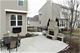 216 Foster, Oswego, IL 60543