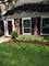 1102 Oak Valley, Cary, IL 60013