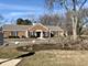 1102 Oak Valley, Cary, IL 60013